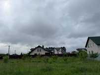 Продаж ділянки с.Гатне,10 соток, поруч ЖК Family 2