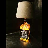 Lampka Jack Daniels