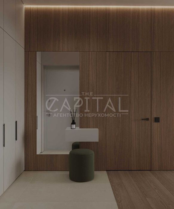 Продаж / Квартира / Ґарета Джонса, Лук'янівка, Київ