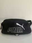 Bolsa de cintura Puma