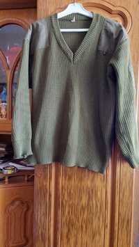 Sweter damski XXXL