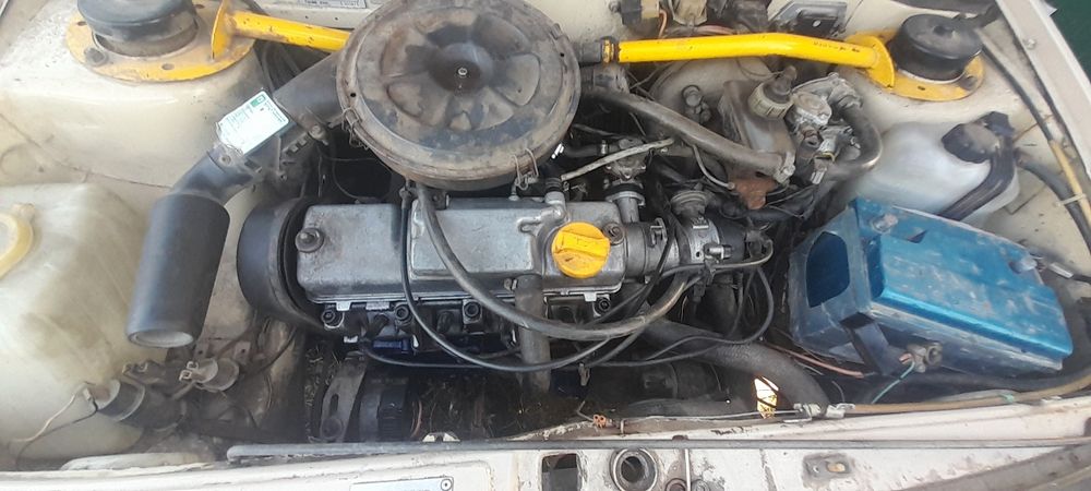 Продам 08 в горному стані