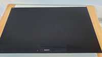 Telewizor LED Sony KDL-46HX820 46 " Full HD 3D + 2 pary okularów 3D
