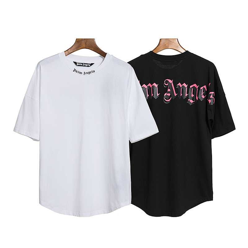 Футболка Palm Angels