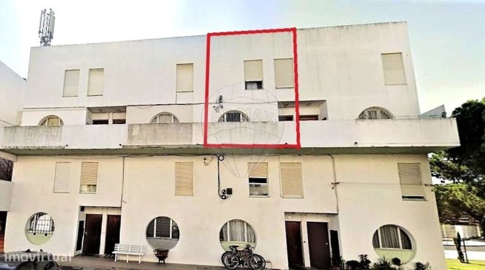 Duplex T2 para venda