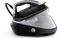 Tefal Pro Express Vision GV9821 generator pary