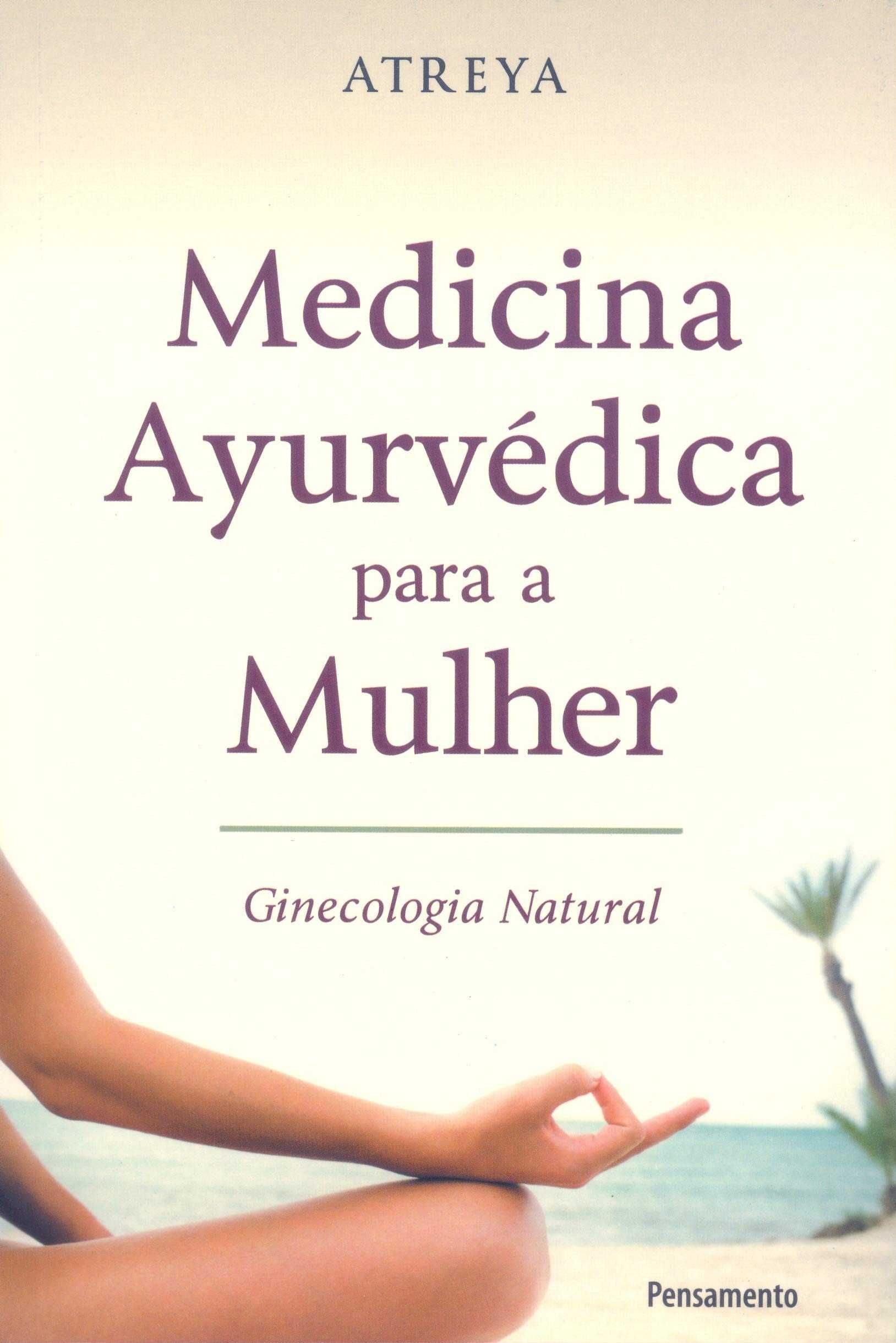 Magia e espiritualidade - Agora com mais livros sobre o tema