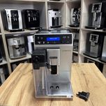 Кавомашина Delonghi Autentica Cappuccino ETAM 29.660.SB