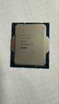 Процессор Intel Core i7-12700F 2.1GHz/25MB  s1700