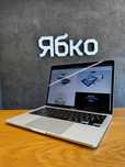 Вживаний Apple MacBook Pro 13, 2020 M1 (512GB) (MYDC2)