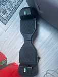 Sprzedam cena 300 zł