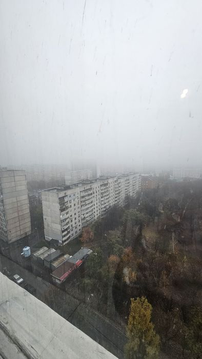 Эксклюзив 2 комн возле метро Холодная Гора Волонтерская