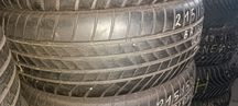 Opony letnie Bridgestone 215/50/18 Jarbet #12