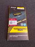 Corsair Vengeance LPX Ddr4 8Gb 3600Mhz CL18 Black Тайвань