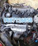 двигун фіат добло 1.9 двигун fiat doblo 1.9