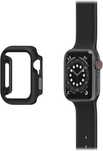 Otterbox etui ochronne na Apple Watch SE 2 / 1 / 4/5/6 40mm 360