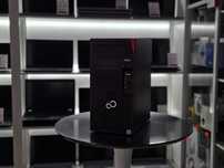 Komputer Fujitsu Esprimo P758 Tower | i5-8400 | 16GB | 512GB | W11 PRO