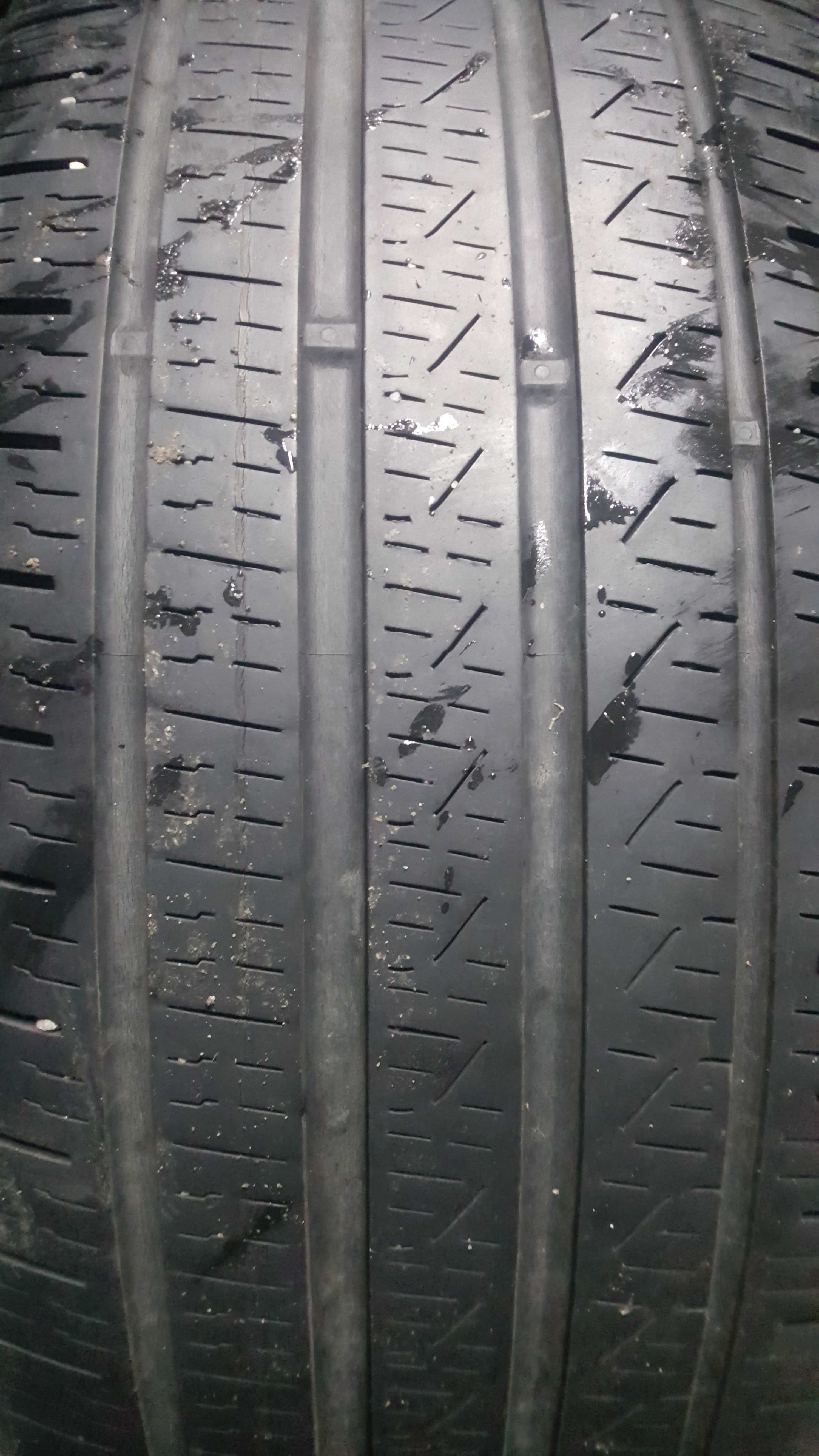 [2szt] Pirelli 225/45 r17 Lato /// 5,25mm!!! MONTAŻ letnie XL