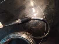 Kabel marki TT Technology
