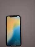 iPhone 11 Roxo 128GB + Caixa, Carregador e 2 Capas – 150€
