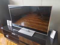 Telewizor Panasonic 47"