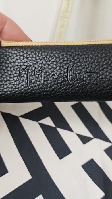M. Micallef DesirToxic, perfumy 10 ml