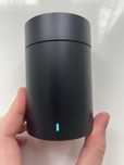 Продам портативну Bluetooth колонку Mi Pocket Speaker 2