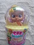 Cry babies happy flower magic tears IMC916265