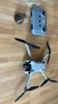 DJI Mini 3 Pro Zestaw