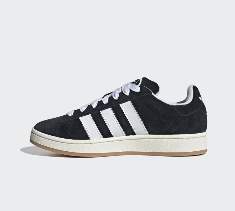 Adidas Campus 00S