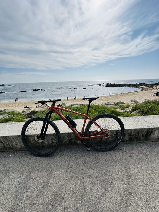 Orbea onna 2024