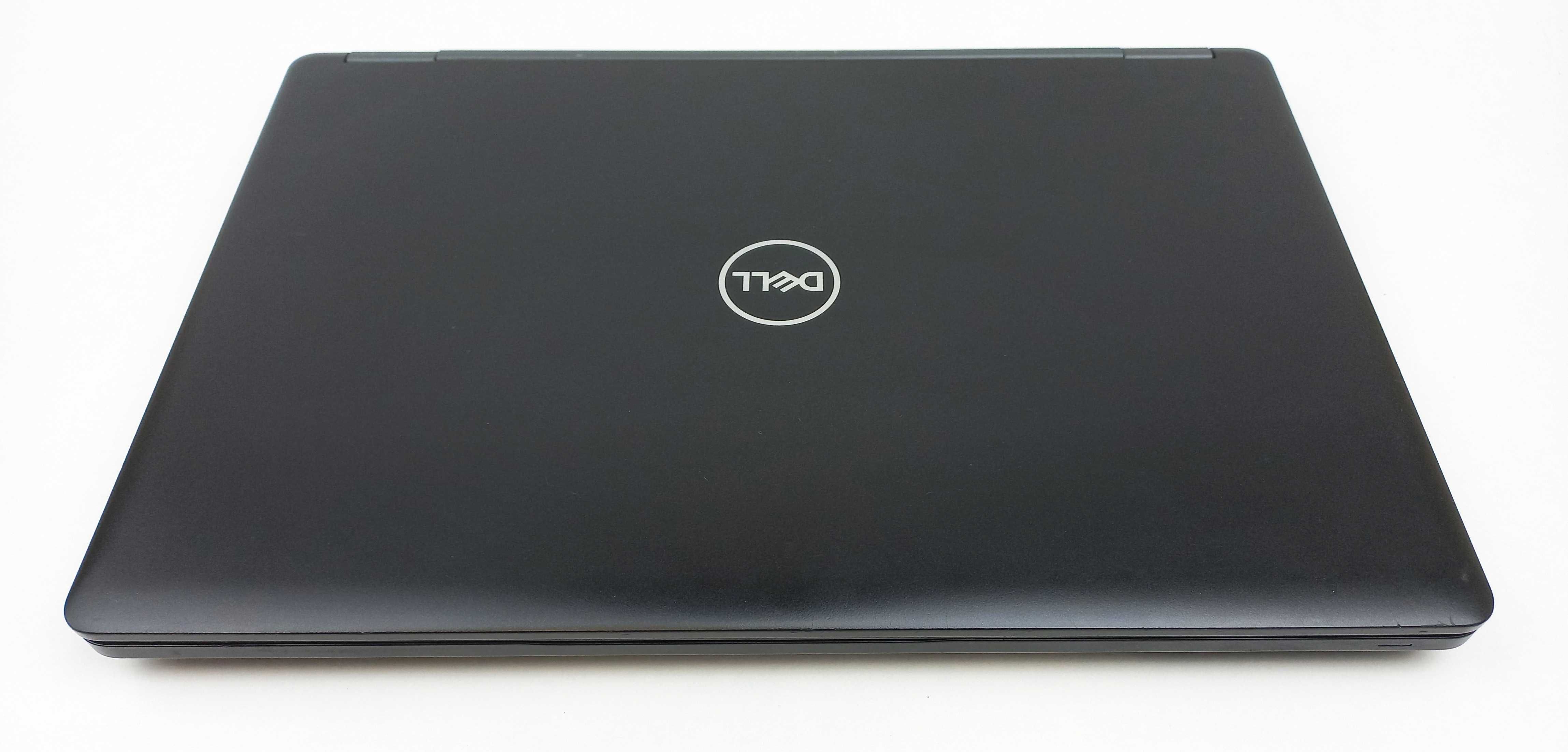 Dell Latitude 5490 i5-8250U 8Gb 256SSD 14’