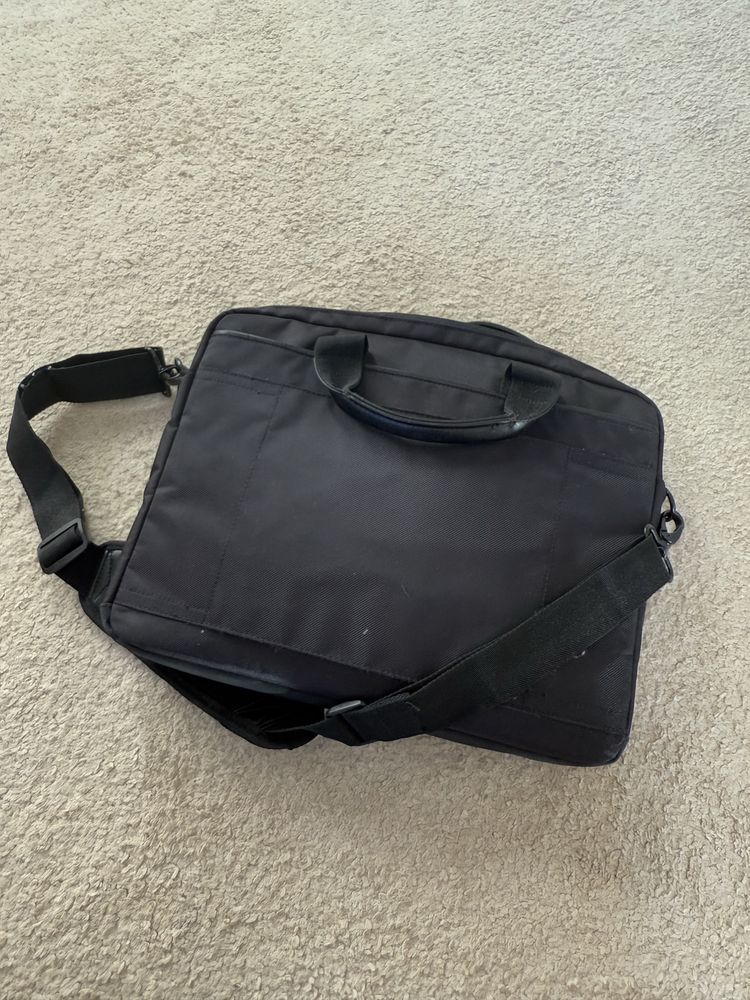 Torba na laptopa Lenovo ThinkPad 14.1