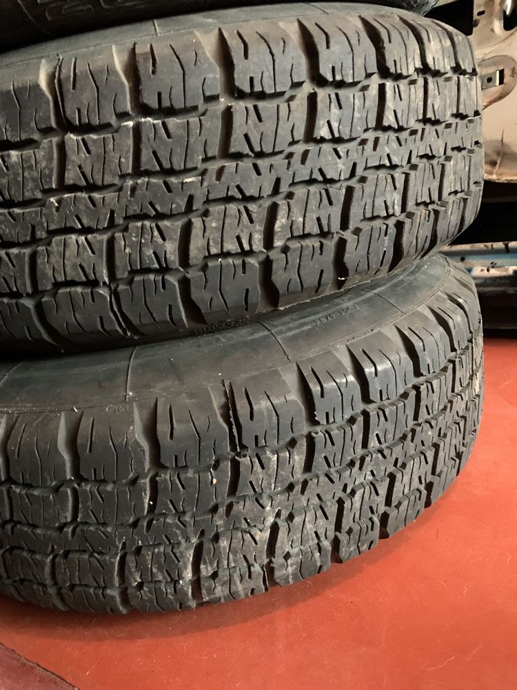Диски BBS R14 BMW