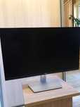 Монитор Dell S2421H, 23.8” (60,5 см)