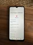Motorola moto e13