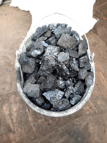 Продам збиране  вугілля 1 тона 7000грн