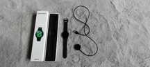 Smartwatch Samsung Galaxy watch 4