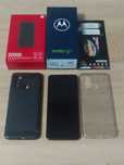Motorola G60 6/128GB zestaw