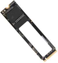 Dysk Ssd M.2 Nvme Crucial P1 500Gb (Ct500P1Ssd8) (U)