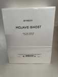 Byredo mojave ghost - 50ml
