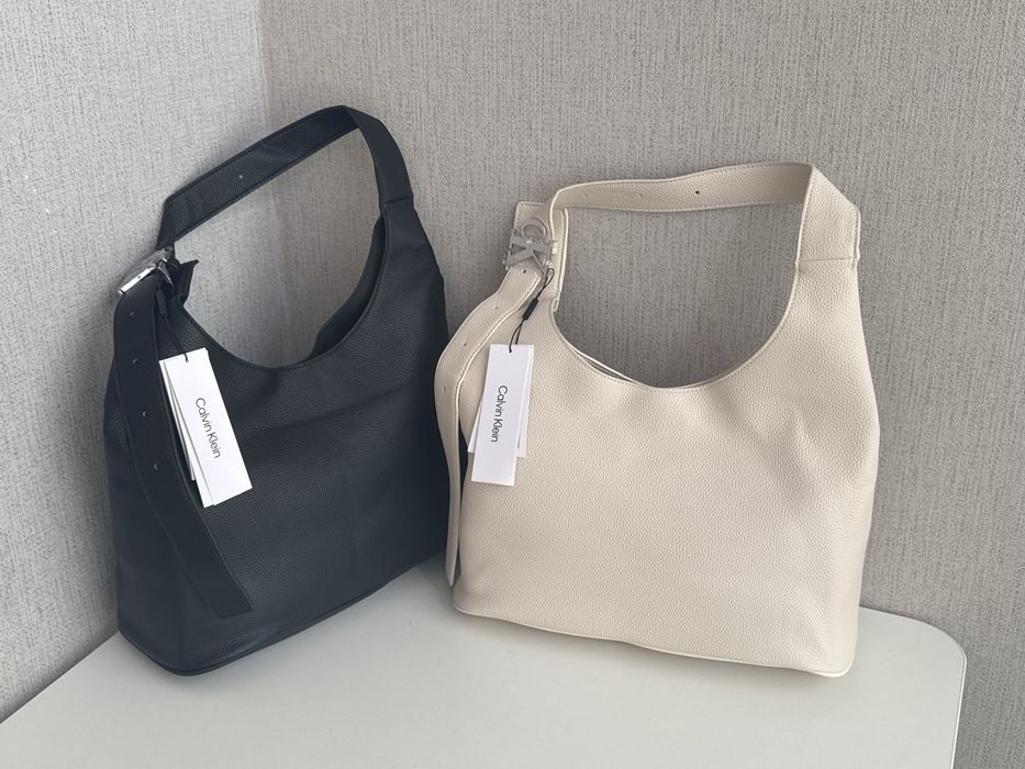 Сумка Calvin Klein