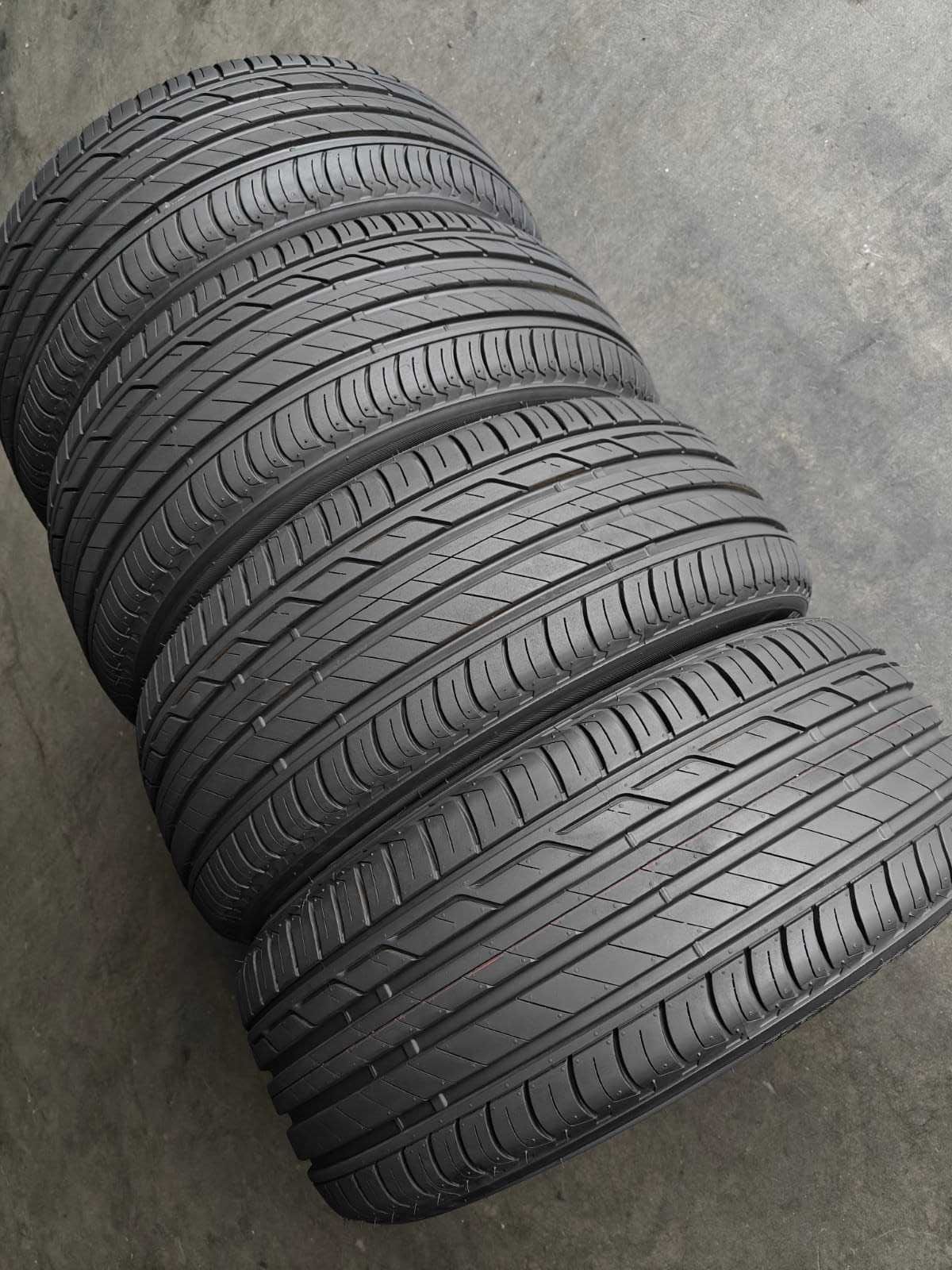 R18 215 50 літні шини Bridgestone Turanza 001
