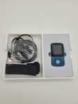 Odtwarzacz Mp3 Muzyki Radio Agptek A65X Bluetooth