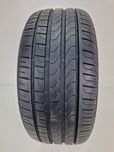 Opona Pirelli Cinturato P7/235/40r18/95w