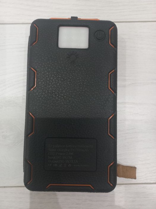 Турнікети CAT G7