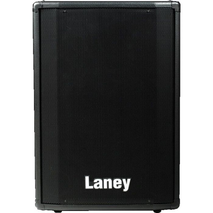 Акустическая система Laney CT15