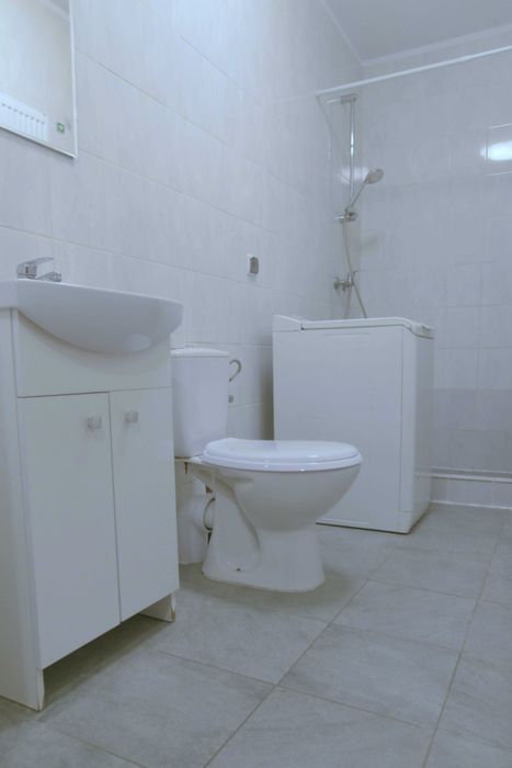 Mieszkanie 2 pokojowe do wynajęcia od 10 grudnia