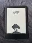 Czytnik e book Kindle 11 16gb czarny