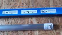świetlówka led T5 120cm